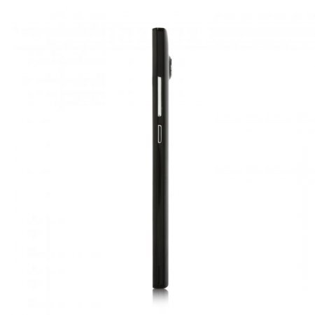 Mpie S310 Smartphone 5.0 Inch Android 4.4 MTK6572W 3G GPS Black