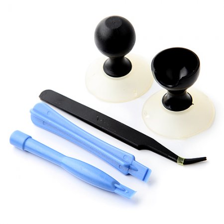 Opening Repair Tool Phone Disassemble Tools Set
