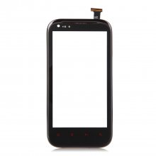 Original Touch Screen for C7500 Smart Phone 4.3 Inch