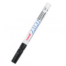 Brand New UniPaint Maker Repair Pen for iPhone 5 and Mobile Phone 3 Colors Selectable