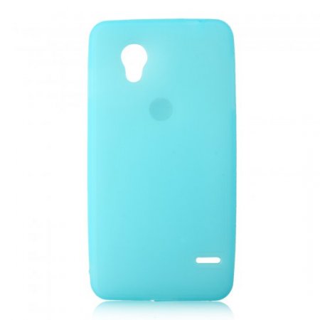 Original JIAYU Brand Silicon Case Protective Case for JIAYU S1 Smartphone