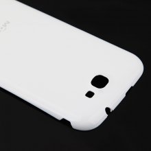 Original Battery Cover Back Shell for Mingren A2 Smartphone