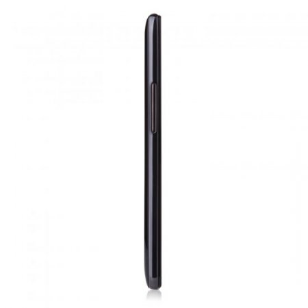 iNew i3000 Smartphone Android 4.2 MTK6589 Quad Core 5.0 Inch HD Screen 1GB 8GB Black