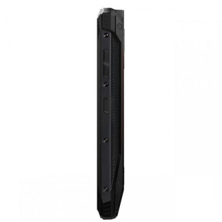 DOOGEE S80 LITE 4GB RAM 64GB ROM MTK6763T 2.5GHz Octa Core 5.99 Inch IPS Corning Gorilla Glass 4 FHD+ Screen IP68 IP69K Waterproof Android 8.1 4G LTE Smartphone