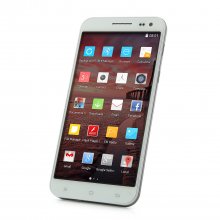 ZOPO 3X Smartphone 3GB 16GB MTK6595 Octa Core 2.0GHz 14.0MP 5.5 Inch FHD- White
