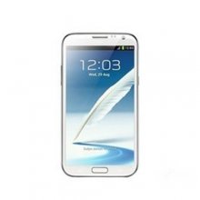 Scratch-resistant Screen Protector Protectve Film for Samsung Note 2/N7100