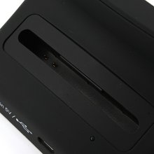 USB Station Charger Charging Stand Dock Set for SmartPhone