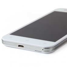 ZOPO ZP980+ Smartphone MTK6592 Octa Core 5.0 Inch FHD Screen 32GB - White