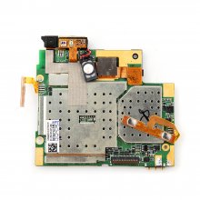 Original Mainboard for TianXin i9220/N8000 Smartphone