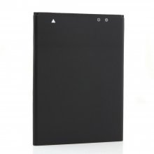 2500mAh Original Battery for ThL T200 T200C MTK6592 Octa Core Smartphone