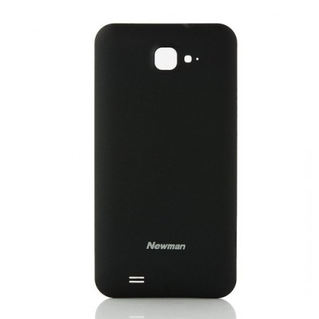 Original Battery Cover Back Shell for Newman N2 Smartphone