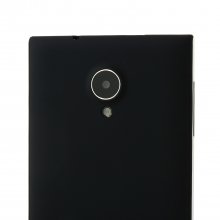 DOOGEE DG550 Smartphone MTK6592 5.5 Inch HD OGS Screen 1GB 16GB OTG- Black