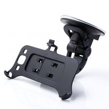 Fashion Multi-Direction Stand For Galaxy SIII Big Size Sucktion Cup Stable & Convenient
