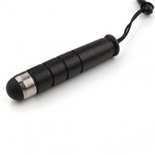 4.5cm Long Stylus Pen for Capacitive Mobile Phone Tablet PC