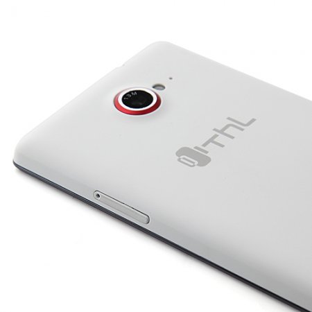 ThL W11 Monkey King Smartphone 13.0MP Front Camera MTK6589T 5.0 Inch FHD Screen Android 4.2 16GB