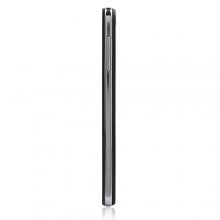 C2 Smartphone Android 4.2 MTK6572 Dual Core 1.2GHz 4.5 Inch 3G GPS - Black with Gift