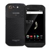 DOOGEE S30 2GB RAM 16GB ROM MTK6737 1.3GHz Quad Core 5.0 Inch IPS HD Screen IP68 Waterproof Dual Camera Android 7.0 4G LTE Smartphone
