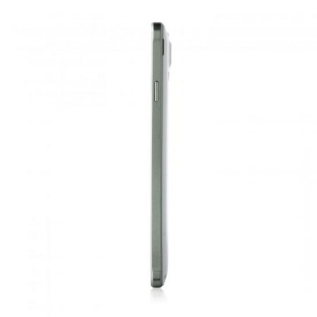 JIAKE JK760 Smartphone Android 4.4 MTK6572W Dual Core 5.0 Inch 3G Smart Wake White