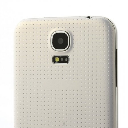 Flying S5 Smartphone Android 4.4 5.0 Inch FHD Screen 2GB 16GB MTK6592 OTG 3G