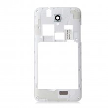 Original PCBA Mainboard for Cubot One 4.7 inch Smartphone