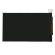 LCD Screen for Star N9770 Smart Phone