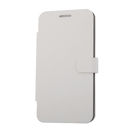 Original Protective Case Flip Cover with Magnet Closure for vowney V5 Smartphone