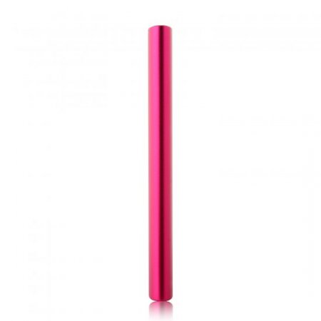 IHT P-6S 6600mAh Power Bank with 3-in-1 USB Cable for Smartphone Rose