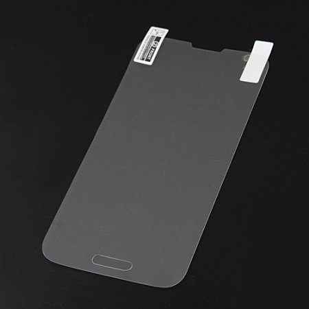 Brand New F240W Smartphone Android 4.2 MTK6582 Quad Core 1.3GHz 5.3 Inch 3G GPS