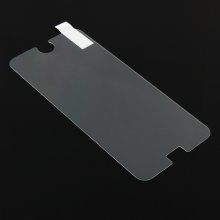 0.2mm Ultrathin Tempered Glass Film Protector Film for iPhone 6
