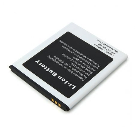 2200mAh Battery for Cubot One Smartphone