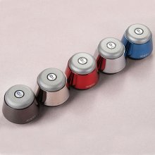 ZOPO X700 Bluetooth HiFi Speaker for Smartphone Tablet with Bluetooth