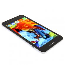 Brand New Newish L18S Smartphone Android 4.0 OS SC6820 1.0GHz 5.0 Inch 8.0MP Camera