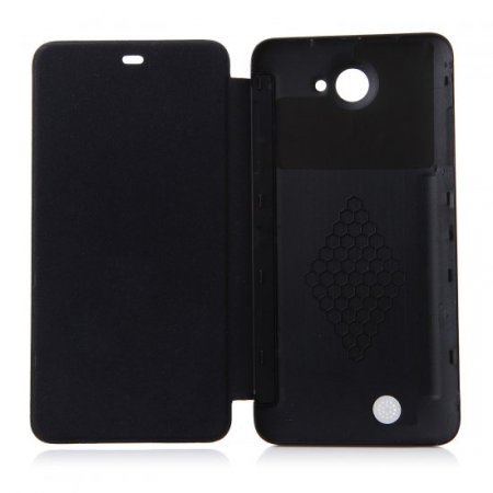 Original Protective Battery Cover Flip Cover for ThL W200 Smartphone