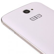 Elephone P7 mini Smartphone Android 4.2 MTK6582 1GB 4GB 3G OTG 5.0 Inch