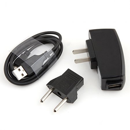 JIAYU G5 Smartphone 2GB 32GB MTK6589T Android 4.2 4.5 Inch Gorilla Glass Screen 3G OTG 13.0MP Camera with Gift