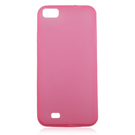 Original Protective Case Frosted Silicon Case for ZOPO C2 Series Smartphone