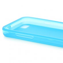 Original Protective Case Frosted Silicon Case for ZOPO C2 Series Smartphone