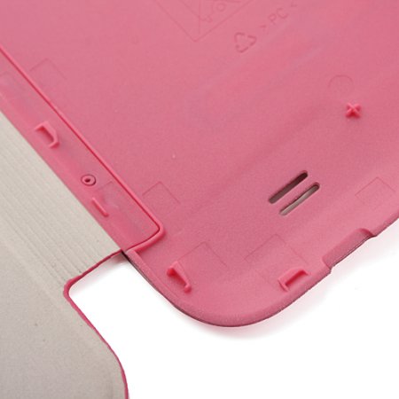 Original Protective Cover Case for ZOPO Leader Max ZP950 ZP950+ CAESAR A9800 Smart Phone