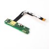 Original PCBA Viceboard for ZTE V987 Smartphone 5.0 Inch