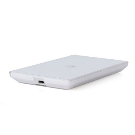 JIAYU Wireless Charger Transmitting Terminal