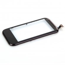 Original Touch Screen for C7500 Smart Phone 4.3 Inch