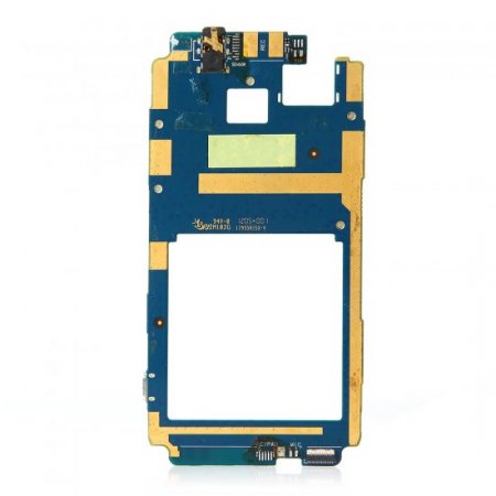 Original PCBA Viceboard for C7500 4.3 Inch Smart Phone