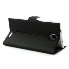 CUBOT P7 Smartphone MTK6582 5.0 Inch QHD IPS Screen Android 4.2 - Black