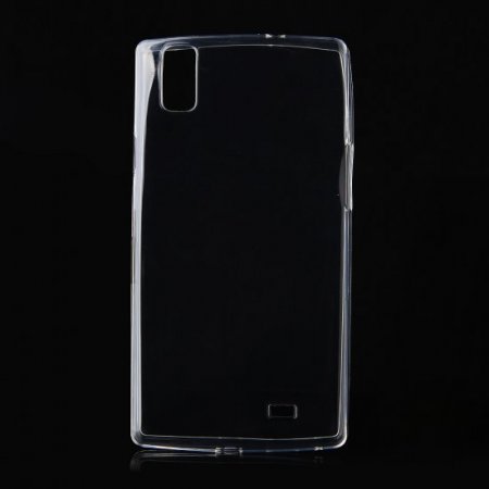 Quality Protective Case Back Case for Elephone G4 Smartphone