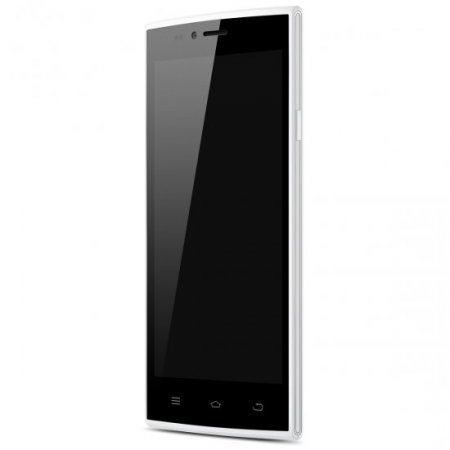 ThL T6 Pro Octa Core Smartphone MTK6592M 5.0 Inch HD IPS Screen 1GB 8GB GPS 3G White