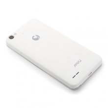 JIAYU G4 Advanced Smart Phone MTK6589T Quad Core 2GB 32GB 4.7 Inch HD IPS Retina Screen Android 4.2 13MP Camera Gyroscope