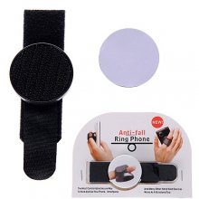 Brand New Multifunctional Mobile Phone Anti-fall Ring