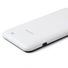 Used Newman N2 Quad Core Smartphone 4.7'' HD IPS Screen Exynos 4412 1.4GHz 13MP Camera