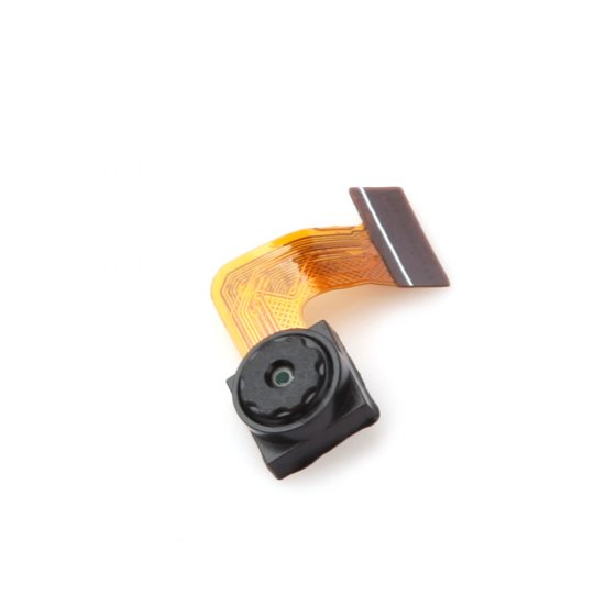 Front Camera for W450 Quad Core Smartphone