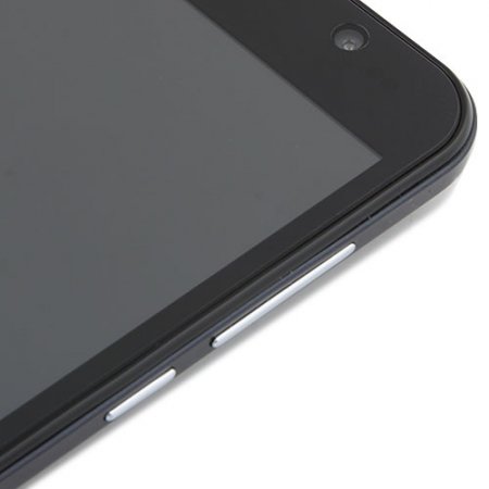 ZOPO ZP700 Cuppy Smartphone MTK6582 Quad Core 1.3GHz Android 4.2 4.7 Inch 3G GPS OTG OTA- Black